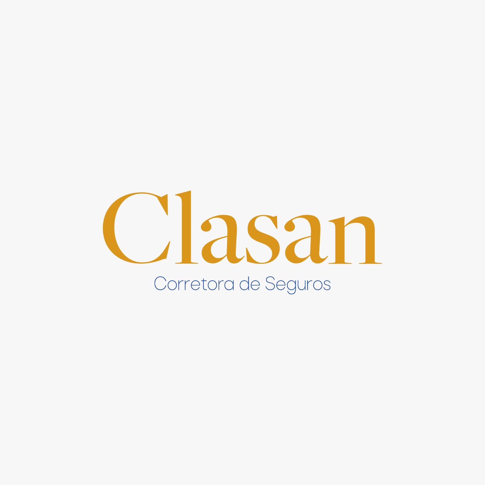 Logo do site